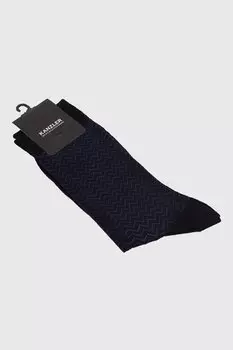 Носки из бамбука KANZLER