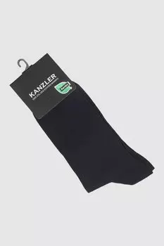 Носки из бамбука KANZLER