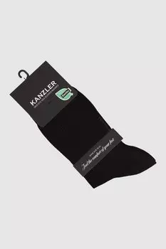 Носки из бамбука KANZLER