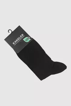 Носки из бамбука KANZLER
