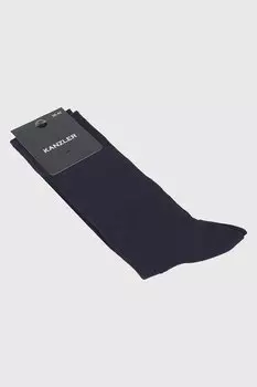 Носки из бамбука KANZLER