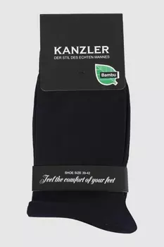 Носки из бамбука KANZLER