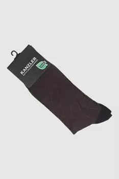 Носки из бамбука KANZLER