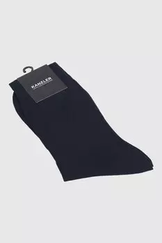 Носки из бамбука KANZLER