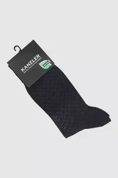 Носки из бамбука KANZLER