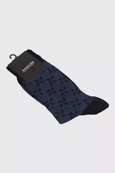 Носки из бамбука KANZLER