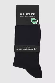 Носки из бамбука KANZLER