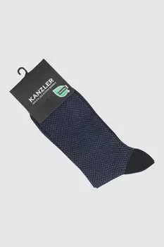 Носки из бамбука KANZLER