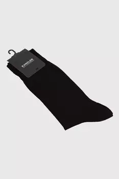 Носки из бамбука KANZLER