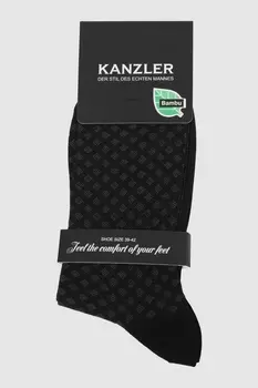 Носки из бамбука KANZLER