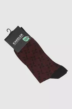 Носки из бамбука KANZLER