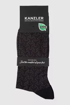 Носки из бамбука KANZLER