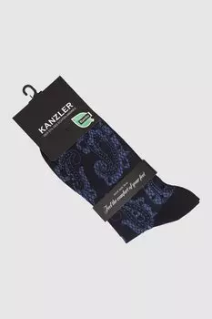 Носки из бамбука KANZLER