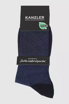 Носки из бамбука KANZLER
