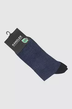 Носки из бамбука KANZLER