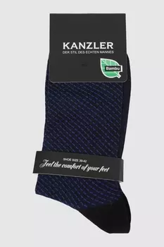 Носки из бамбука KANZLER