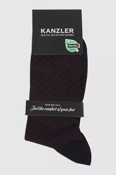 Носки из бамбука KANZLER