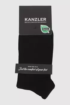 Носки из бамбука KANZLER