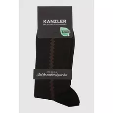 Носки из бамбука KANZLER