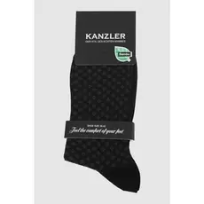 Носки из бамбука KANZLER