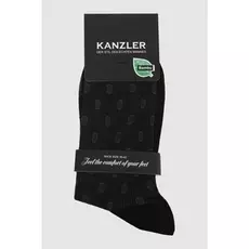 Носки из бамбука KANZLER