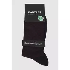 Носки из бамбука KANZLER