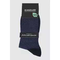 Носки из бамбука KANZLER