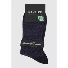 Носки из бамбука KANZLER