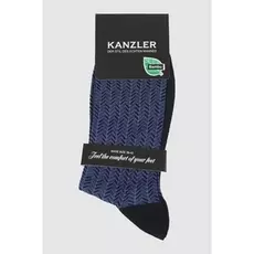Носки из бамбука KANZLER
