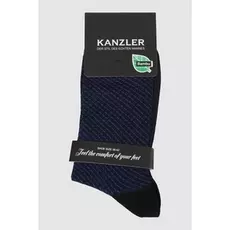 Носки из бамбука KANZLER