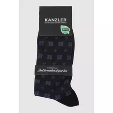 Носки из бамбука KANZLER