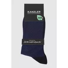 Носки из бамбука KANZLER