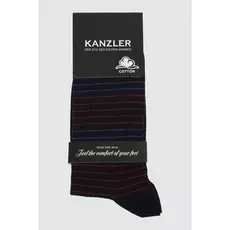 Носки из бамбука KANZLER