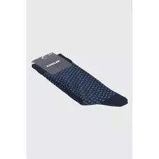 Носки из бамбука KANZLER