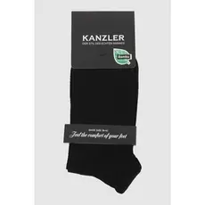 Носки из бамбука KANZLER