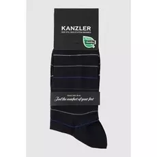 Носки из бамбука KANZLER