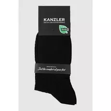 Носки из бамбука KANZLER