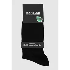 Носки из бамбука KANZLER