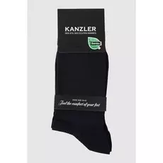 Носки из бамбука KANZLER