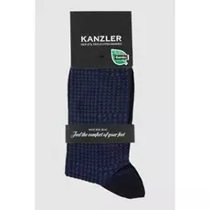 Носки из бамбука KANZLER