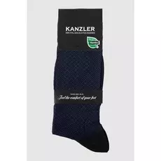 Носки из бамбука KANZLER