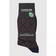 Носки из бамбука KANZLER