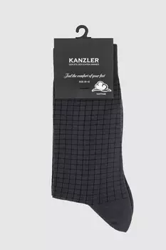 Носки из хлопка