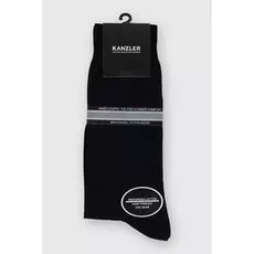 Носки из хлопка KANZLER