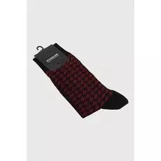 Носки из хлопка KANZLER