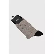 Носки из хлопка KANZLER