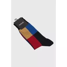 Носки из хлопка KANZLER