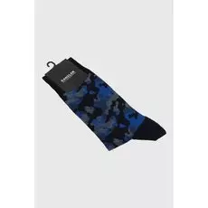 Носки из хлопка KANZLER