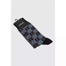 Носки из хлопка KANZLER