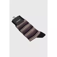 Носки из хлопка KANZLER